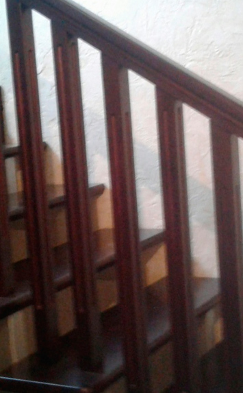 Производство лестниц на металлокаркасе, лестницы на на металлокаркасе lascalagrande.by